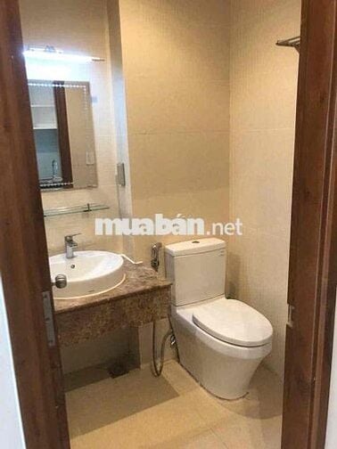 SKY CENTER 1PN-1WC FULL -  VIEW ĐẸP - NHẬN NHÀ NGAY - 11TRIỆU