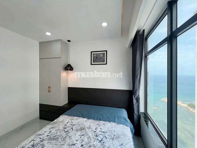 Căn hộ Mường Thanh Viễn Triều đẹp