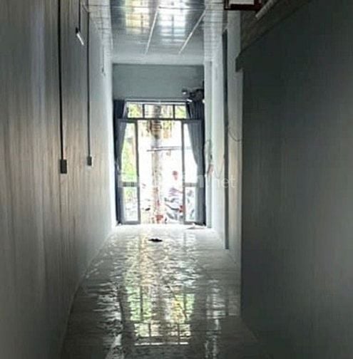 Cho thuê nhà ở và kd chỉ 7tr/thg