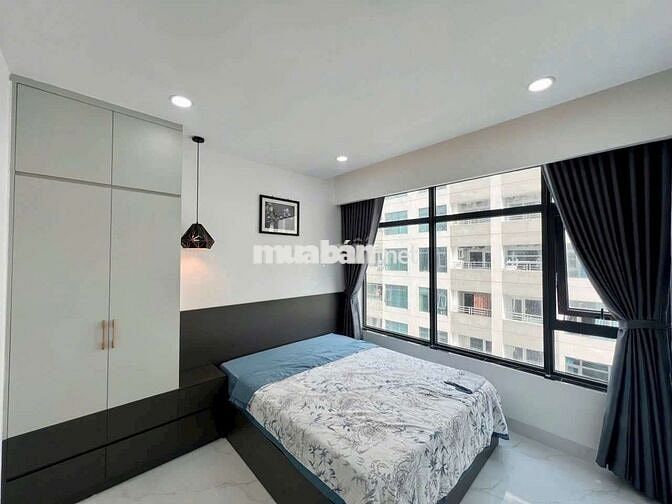 Căn hộ Mường Thanh Viễn Triều đẹp