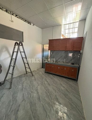 Cho thuê nhà ở và kd chỉ 7tr/thg