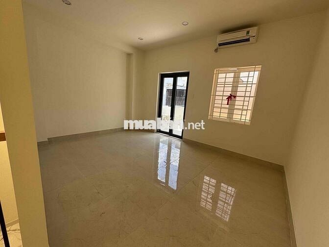 GÒ VẤP. CHDV 3 TẦNG. 84M2. THU NHẬP 25TR/TH. HXH TRƯỚC NHÀ. NHỈNH 6TỶ