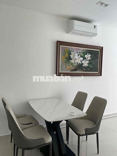 SKY CENTER 1PN-1WC FULL -  VIEW ĐẸP - NHẬN NHÀ NGAY - 11TRIỆU