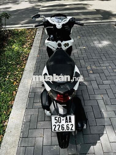 Bán Click 125i chính chủ 1 đời
