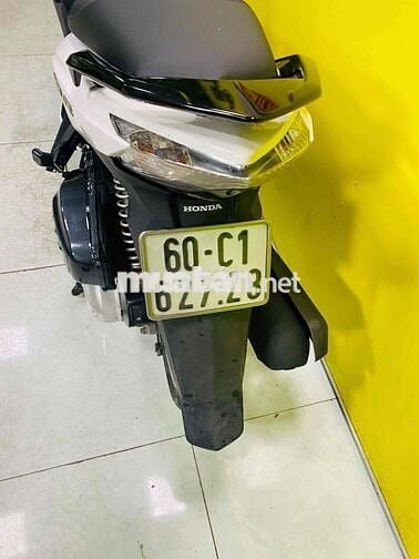 🅰️honda air blade 125 2015 góp trả 30% nhận cavet