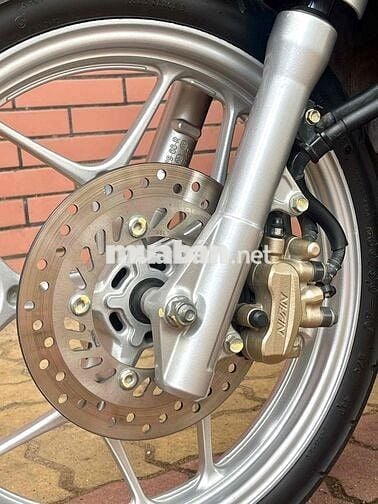 Honda SH Mode 2019 Smartkey