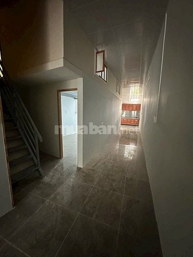 Cho thuê nhà ở và kd chỉ 7tr/thg