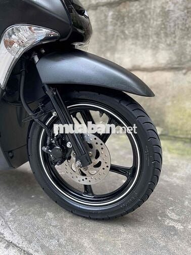 Janus 2020 xe nhà chính chủ