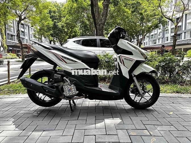 Bán Click 125i chính chủ 1 đời