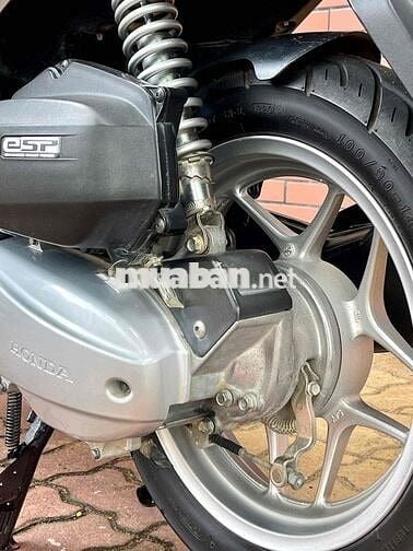 Honda SH Mode 2019 Smartkey