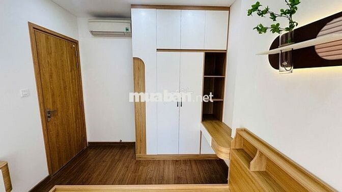 Cần Cho Thuê Dragon Hill 2, 52m2 2PN1WC Giá 9 triệu , Gọi em Quỳnh