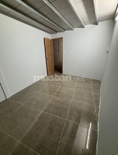 Cho thuê nhà ở và kd chỉ 7tr/thg