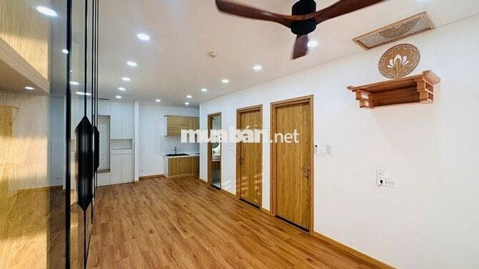 Cần Cho Thuê Dragon Hill 2, 52m2 2PN1WC Giá 9 triệu , Gọi em Quỳnh