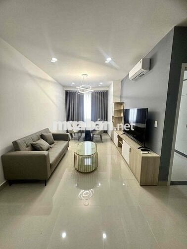 BÁN CĂN HỘ TOPAZ ELITE 85M2 3 PHÒNG NGỦ 2WC 3TỶ950