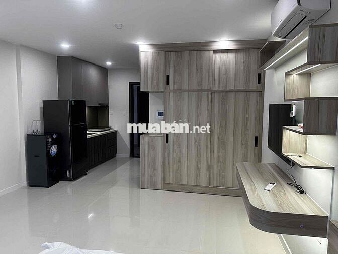 🔥Chính chủ đăng bán Officetel Lavida Plus Q7 – 37m², full nội thất.
