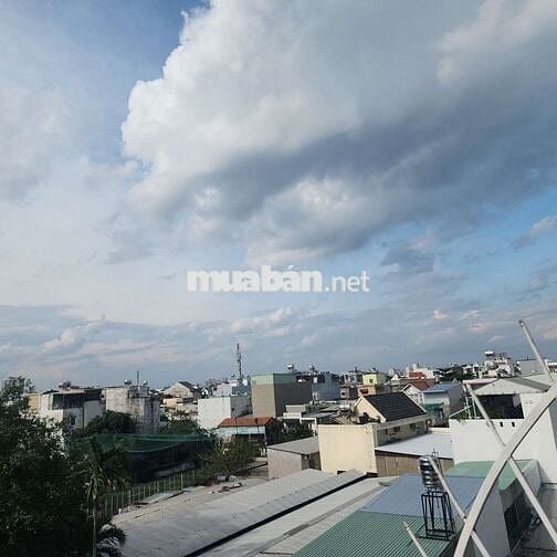SIÊU PHẨM 230M VUÔNG NGAY ĐẠI HỌC LUẬT
