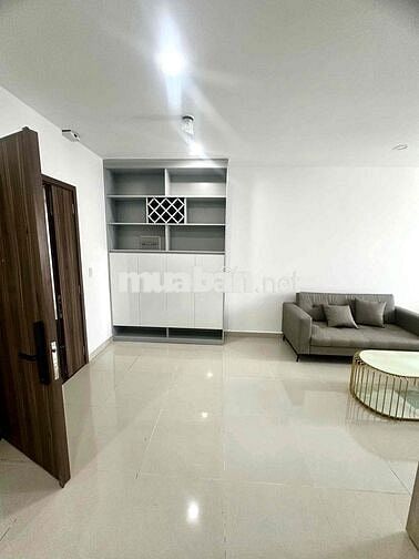 BÁN CĂN HỘ TOPAZ ELITE 85M2 3 PHÒNG NGỦ 2WC 3TỶ950