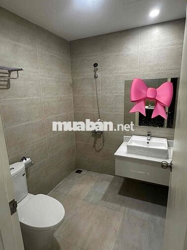 🔥Chính chủ đăng bán Officetel Lavida Plus Q7 – 37m², full nội thất.