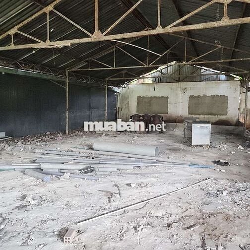 SIÊU PHẨM 230M VUÔNG NGAY ĐẠI HỌC LUẬT