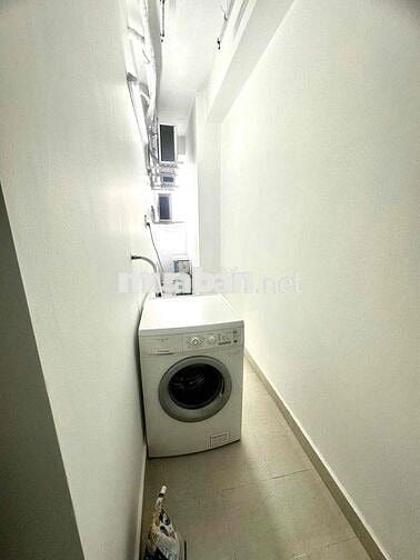 BÁN CĂN HỘ TOPAZ ELITE 85M2 3 PHÒNG NGỦ 2WC 3TỶ950