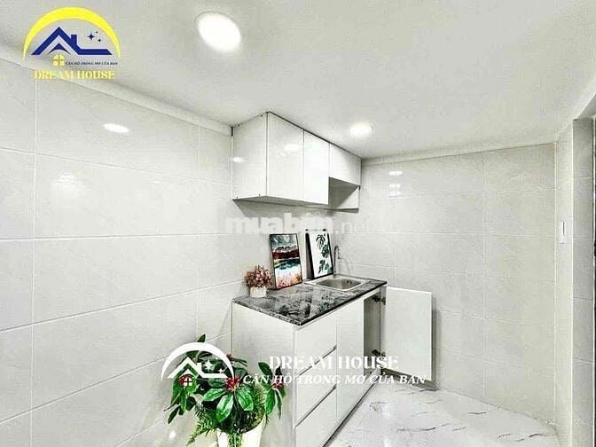 PHÒNG TRỌ GÁC MỚI XÂY NGAY SAU LƯNG AEON MALL TÂN PHÚ GIÁ SIÊU HẠT ZẺ