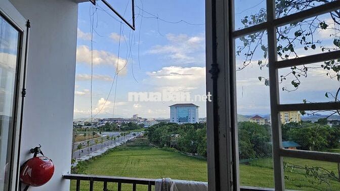 Chung cư Vicoland, ngắm nhìn công viên giải trí mùa hè