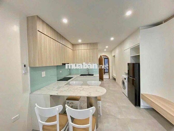 Studio Bancol , Ngay Lotter Mark Cộng Hoà ,Học Viện Hàng Không Full NT