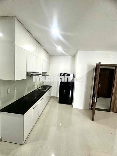 BÁN CĂN HỘ TOPAZ ELITE 85M2 3 PHÒNG NGỦ 2WC 3TỶ950