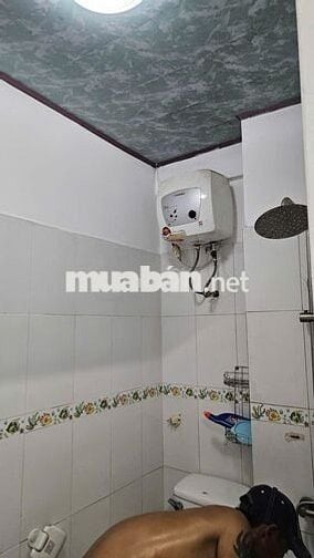 Chung cư Vicoland, ngắm nhìn công viên giải trí mùa hè