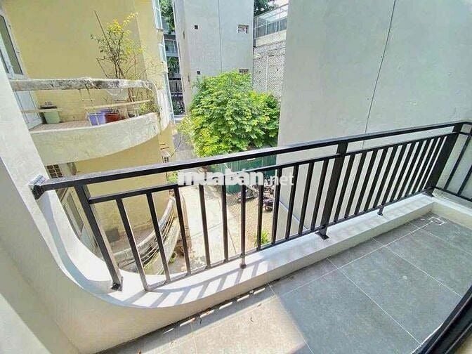 Studio Bancol , Ngay Lotter Mark Cộng Hoà ,Học Viện Hàng Không Full NT