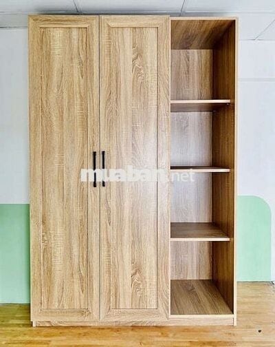 CĂN HỘ CÓ GÁC MỚI XÂY, GẦN KHU TÊN LỬA ĐẦY ĐỦ NT, POUYEN