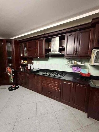 Bán Nhà Hẻm Xe Hơi Lê Văn Sỹ 3 Tầng 3x17 ,8.9Tỷ ,P1, Quận Tân Bình