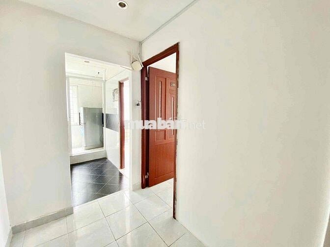 ✨Siêu phẩm 2PN_1WC ban công_Full NT_Hẻm xe hơi gần ĐH Bách Khoa
