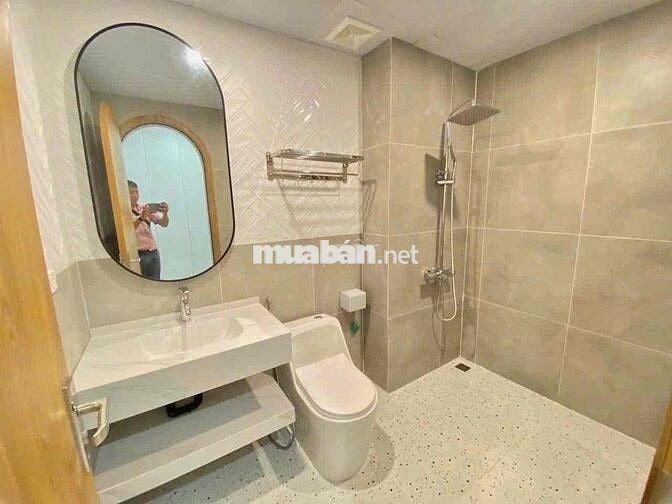 Studio Bancol , Ngay Lotter Mark Cộng Hoà ,Học Viện Hàng Không Full NT