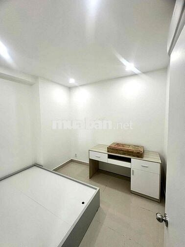 BÁN CĂN HỘ TOPAZ ELITE 85M2 3 PHÒNG NGỦ 2WC 3TỶ950