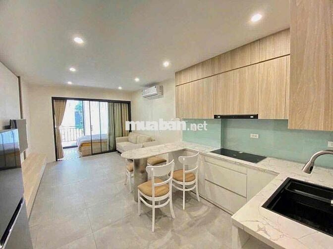 Studio Bancol , Ngay Lotter Mark Cộng Hoà ,Học Viện Hàng Không Full NT