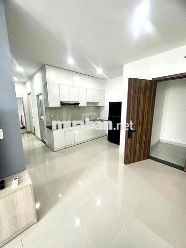 BÁN CĂN HỘ TOPAZ ELITE 85M2 3 PHÒNG NGỦ 2WC 3TỶ950