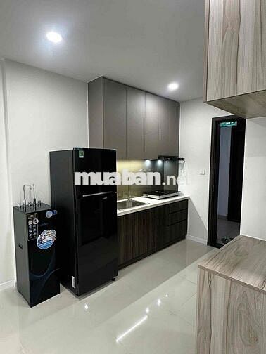 🔥Chính chủ đăng bán Officetel Lavida Plus Q7 – 37m², full nội thất.
