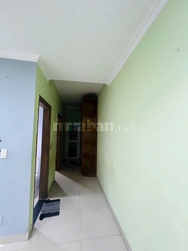 Chính chủ bán Căn hộ Green Town Block A1 (Tầng 4)