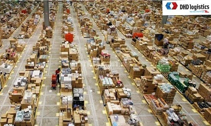CẦN TUYỂN NAM/NỮ LĐPT KHÔNG CẦN KINH NGHIỆM 