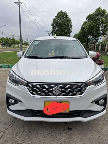 2022 MT - 11 km