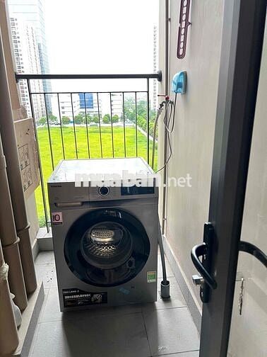 Cho thuê căn studio tại S2.10 Vinhomes Ocean Park 1