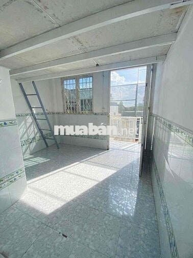 🏡 PHÒNG TRỌ RỘNG ĐẸP – LINH TRUNG, THỦ ĐỨC