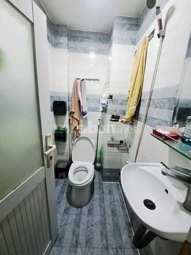 Bán nhà giáp q10 - Ngay 3/2 - Thái Phiên - 31m2 - giá 5,9 tỷ