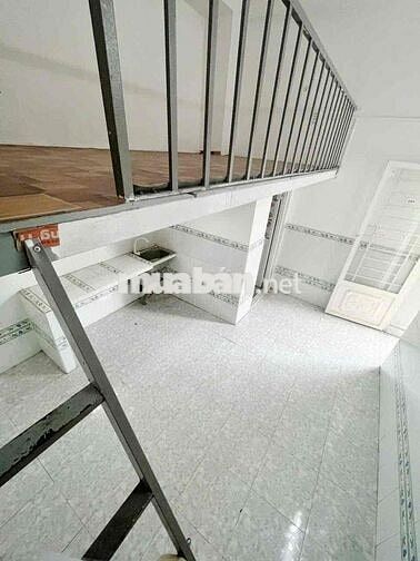 🏡 PHÒNG TRỌ RỘNG ĐẸP – LINH TRUNG, THỦ ĐỨC