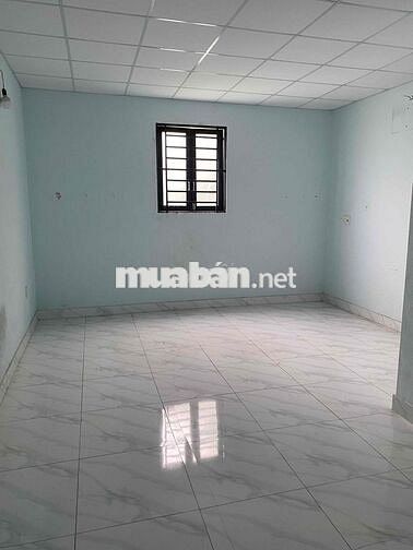 Cho thuê mặt bằng phù hợp xưởng may, kho. kinh doanh online