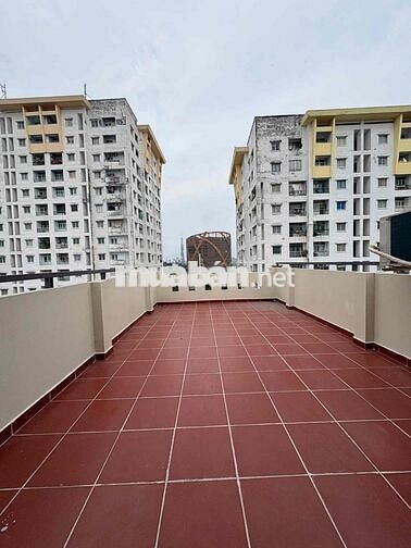 Cho Thuê Căn Studio Ban Công Thang Máy Full NT Ngay SVĐ Phú Thọ Q10