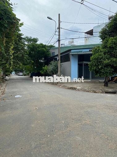 Cho thuê mặt bằng phù hợp xưởng may, kho. kinh doanh online