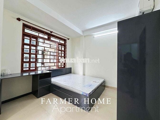 CĂN HỘ BAN CÔNG THOÁNG, NGAY ĐẠI HỌC KINH TẾ,ĐƯỜNG NGUYỄN TRI PHƯƠNG