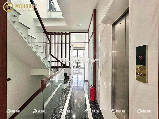 📸CĂN HỘ STUDIO BANCOL CHILL 30M2 MỚI 100% ĐẠT CHUẨN PCCC NGAY TÂN PHÚ